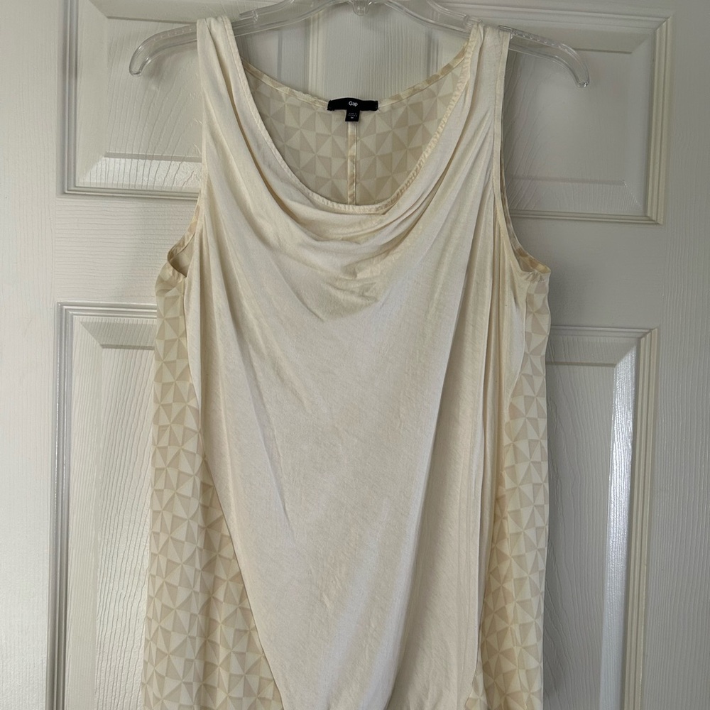 GAP Lightweight Top